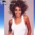 aent_4159230-2923415_1.jpg