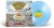 aent_4243374-3221465_2.jpg