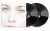 aent_4260734-3459416_1.jpg
