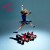 aent_4152308-2909437_2.jpg