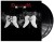 aent_4185312-2948945_1.jpg