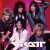 aent_4217939-2992707_1.jpg