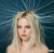 aent_4242891-3034886_2.jpg