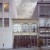 aent_4103126-2841251_2.jpg