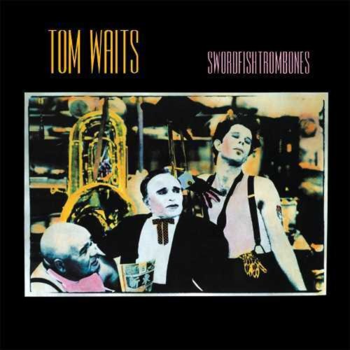 aent_4232940-3021536_1.jpg