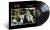 aent_4232940-3027044_2.jpg