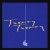 aent_4236795-3158438_1.jpg