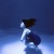 aent_4320828-3551858_2.jpg
