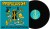 aent_1838929-3493605_1.jpg