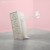 aent_4325510-3134896_2.jpg