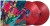 aent_4243639-3035146_1.jpg