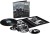 aent_4112762-2853468_1.jpg