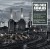 aent_4112762-2853469_2.jpg