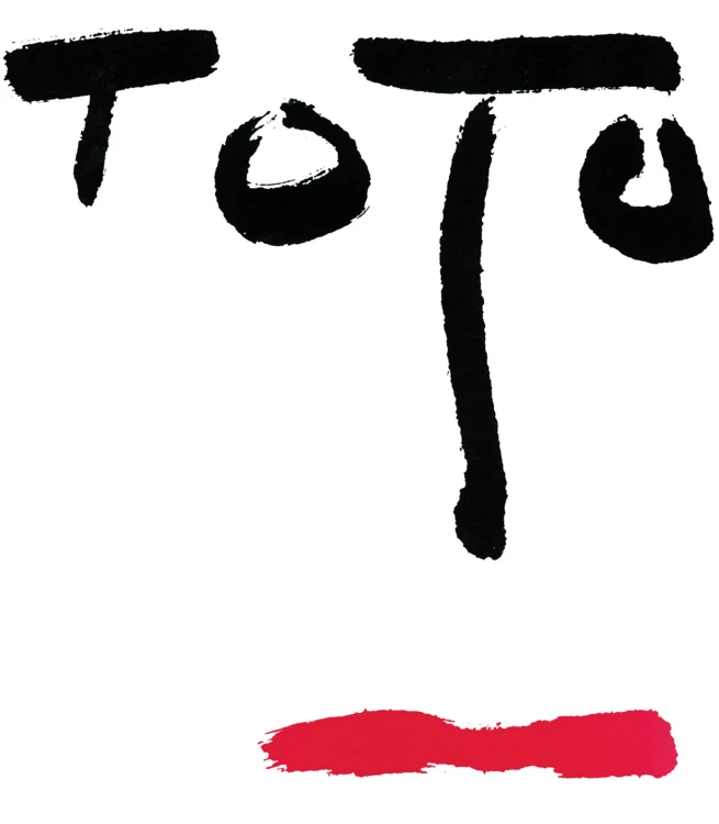 aent_3792624-2544487_1.jpg