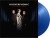 aent_3971673-2710109_1.jpg