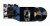 aent_4241142-3033629_1.jpg