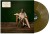 aent_4383279-3387473_1.jpg