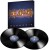 aent_4106323-2855508_1.jpg
