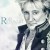 aent_4012937-2749879_2.jpg