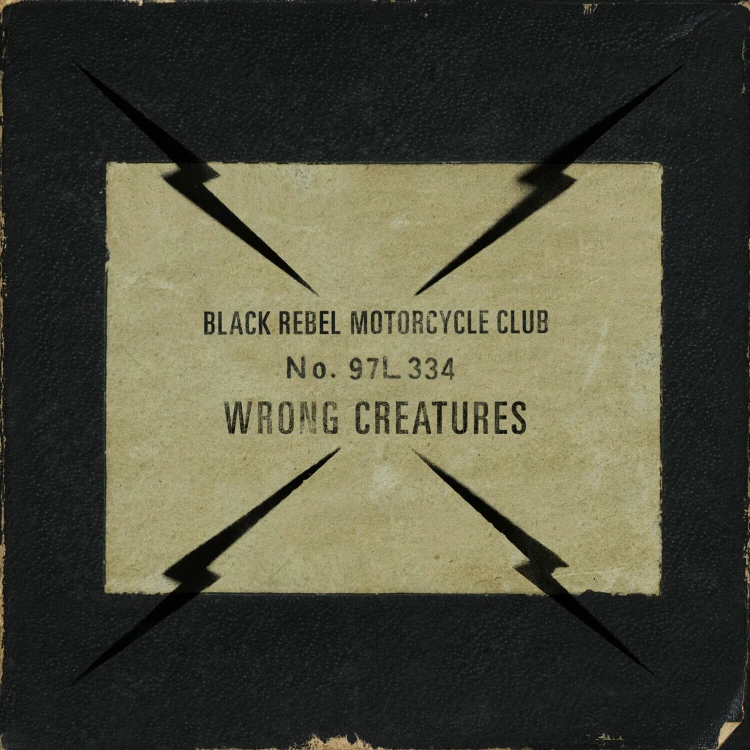 aent_4039134-2776292_1.jpg