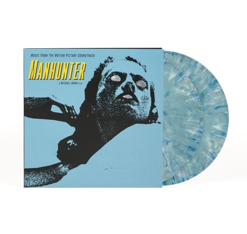 Manhunter 0728028462869-A.jpg