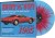 aent_4050615-2783065_2.jpg
