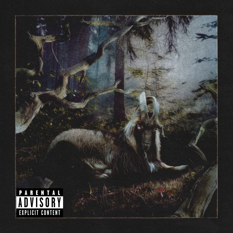 aent_4379435-3273761_1.jpg