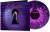 aent_4143417-2896655_2.jpg