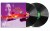 aent_4326869-3136250_1.jpg