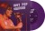 aent_4148040-2902992_2.jpg