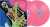 aent_4069518-2800307_2.jpg