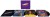 aent_4159952-2930629_2.jpg