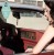 aent_4405124-3335348_2.jpg