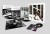 aent_4258392-3052020_1.jpg