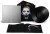 aent_4207793-2974754_1.jpg
