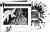aent_4249060-3045929_1.jpg