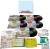 aent_4243375-3040454_1.jpg