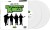 aent_4082323-2816046_2.jpg