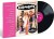 aent_4430566-3415968_1.jpg