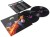 aent_4104060-2842928_2.jpg
