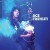 aent_4405940-3354021_2.jpg