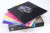 aent_4298055-3177710_1.jpg