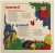 aent_4441156-3424394_2.jpg