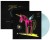 aent_4417494-3404248_1.jpg