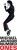 aent_4479496-3521746_2.jpg