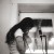 aent_4474035-3493103_1.jpg