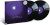 aent_4412070-3368626_1.jpg