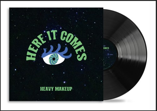 aent_4342321-3186426_1.jpg