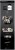 aent_4450202-3456605_2.jpg