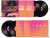 aent_4117913-2856823_1.jpg